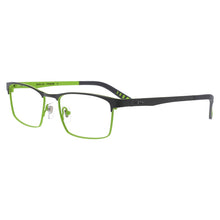 Load image into Gallery viewer, zerorh positivo Eyeglasses, Model: RH447V Colour: 03