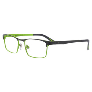 zerorh positivo Eyeglasses, Model: RH447V Colour: 03