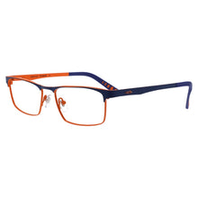 Load image into Gallery viewer, zerorh positivo Eyeglasses, Model: RH447V Colour: 04