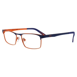 zerorh positivo Eyeglasses, Model: RH447V Colour: 04