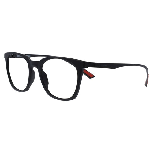 zerorh positivo Eyeglasses, Model: RH448V Colour: 01