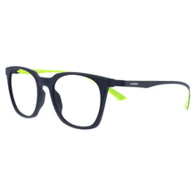 Load image into Gallery viewer, zerorh positivo Eyeglasses, Model: RH448V Colour: 02