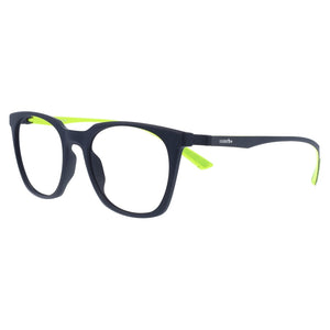zerorh positivo Eyeglasses, Model: RH448V Colour: 02