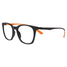 Load image into Gallery viewer, zerorh positivo Eyeglasses, Model: RH448V Colour: 03