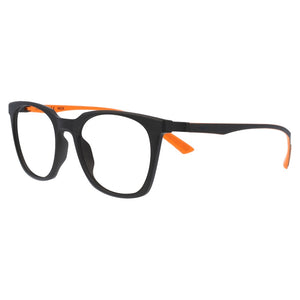 zerorh positivo Eyeglasses, Model: RH448V Colour: 03