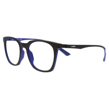 Load image into Gallery viewer, zerorh positivo Eyeglasses, Model: RH448V Colour: 04