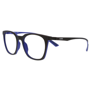 zerorh positivo Eyeglasses, Model: RH448V Colour: 04