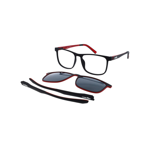 zerorh positivo Eyeglasses, Model: RH450V Colour: 01