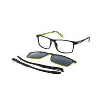 Load image into Gallery viewer, zerorh positivo Eyeglasses, Model: RH451V Colour: 03