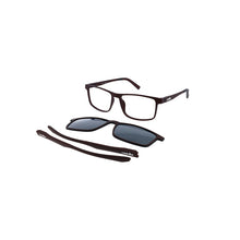 Load image into Gallery viewer, zerorh positivo Eyeglasses, Model: RH451V Colour: 04