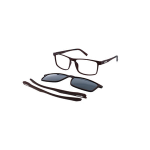 zerorh positivo Eyeglasses, Model: RH451V Colour: 04
