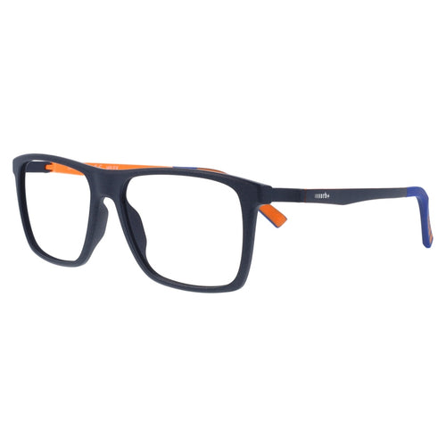 zerorh positivo Eyeglasses, Model: RH453V Colour: 02
