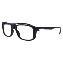 Load image into Gallery viewer, zerorh positivo Eyeglasses, Model: RH455V Colour: 02