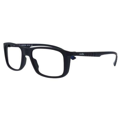 zerorh positivo Eyeglasses, Model: RH455V Colour: 02