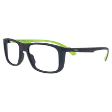 Load image into Gallery viewer, zerorh positivo Eyeglasses, Model: RH455V Colour: 03