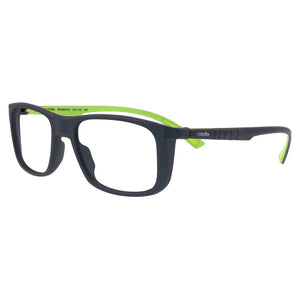 zerorh positivo Eyeglasses, Model: RH455V Colour: 03