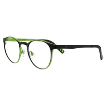 Load image into Gallery viewer, zerorh positivo Eyeglasses, Model: RH459V Colour: 01