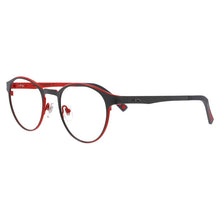 Load image into Gallery viewer, zerorh positivo Eyeglasses, Model: RH459V Colour: 03