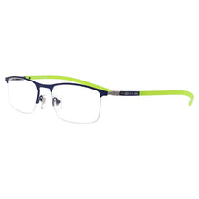 Load image into Gallery viewer, zerorh positivo Eyeglasses, Model: RH460V Colour: 03