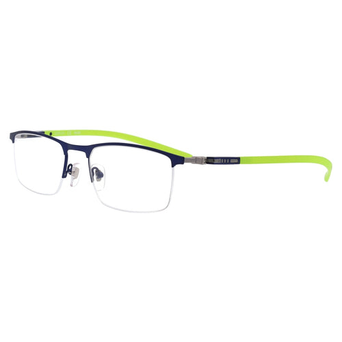 zerorh positivo Eyeglasses, Model: RH460V Colour: 03