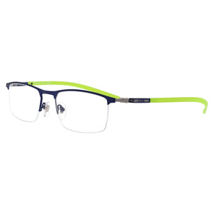 zerorh positivo Eyeglasses, Model: RH460V Colour: 03