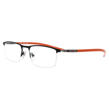Load image into Gallery viewer, zerorh positivo Eyeglasses, Model: RH460V Colour: 04
