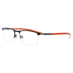 zerorh positivo Eyeglasses, Model: RH460V Colour: 04