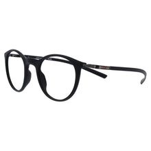 Load image into Gallery viewer, zerorh positivo Eyeglasses, Model: RH461V Colour: 01