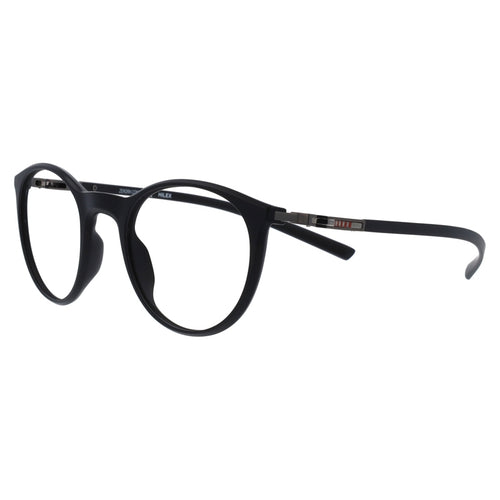 zerorh positivo Eyeglasses, Model: RH461V Colour: 01
