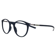 Load image into Gallery viewer, zerorh positivo Eyeglasses, Model: RH461V Colour: 02