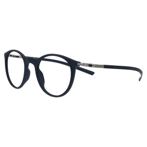 zerorh positivo Eyeglasses, Model: RH461V Colour: 02