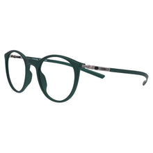 Load image into Gallery viewer, zerorh positivo Eyeglasses, Model: RH461V Colour: 03