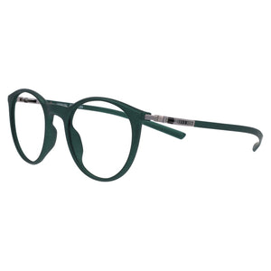 zerorh positivo Eyeglasses, Model: RH461V Colour: 03