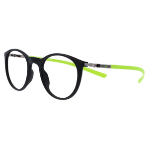 zerorh positivo Eyeglasses, Model: RH461V Colour: 04
