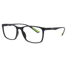 Load image into Gallery viewer, zerorh positivo Eyeglasses, Model: RH462V Colour: 03