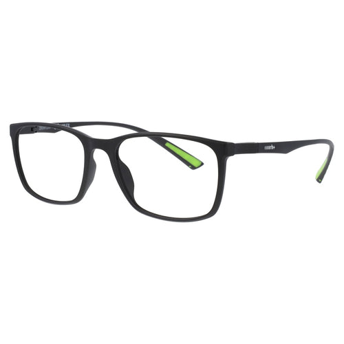 zerorh positivo Eyeglasses, Model: RH462V Colour: 03