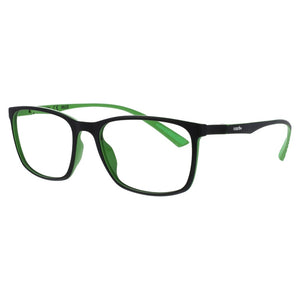 zerorh positivo Eyeglasses, Model: RH462V Colour: 04