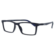 Load image into Gallery viewer, zerorh positivo Eyeglasses, Model: RH463V Colour: 02