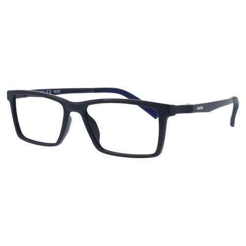 zerorh positivo Eyeglasses, Model: RH463V Colour: 02