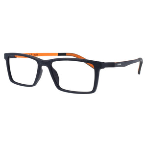 zerorh positivo Eyeglasses, Model: RH463V Colour: 03