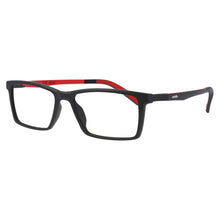 Load image into Gallery viewer, zerorh positivo Eyeglasses, Model: RH463V Colour: 04