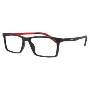 zerorh positivo Eyeglasses, Model: RH463V Colour: 04