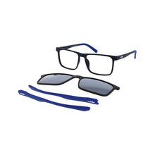 Load image into Gallery viewer, zerorh positivo Eyeglasses, Model: RH464C Colour: 02