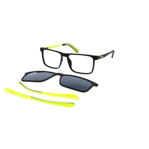 zerorh positivo Eyeglasses, Model: RH464C Colour: 03