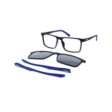 Load image into Gallery viewer, zerorh positivo Eyeglasses, Model: RH464C Colour: 04