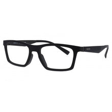 Load image into Gallery viewer, zerorh positivo Eyeglasses, Model: RH470V Colour: 01