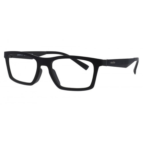 zerorh positivo Eyeglasses, Model: RH470V Colour: 01