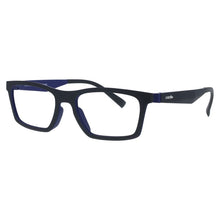 Load image into Gallery viewer, zerorh positivo Eyeglasses, Model: RH470V Colour: 02