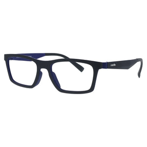 zerorh positivo Eyeglasses, Model: RH470V Colour: 02