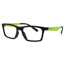 Load image into Gallery viewer, zerorh positivo Eyeglasses, Model: RH470V Colour: 03